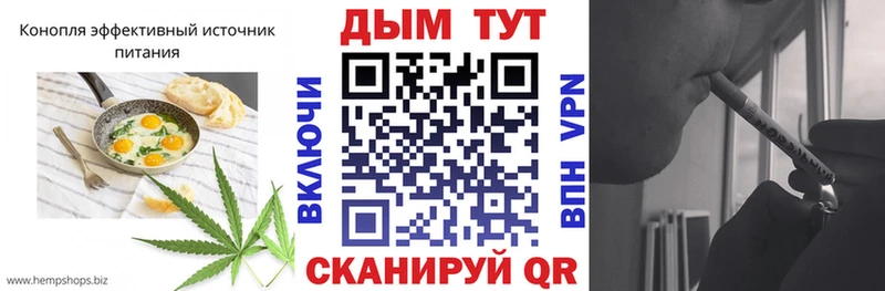 дарк нет клад Екатеринбург Canna-Cookies конопля наркота