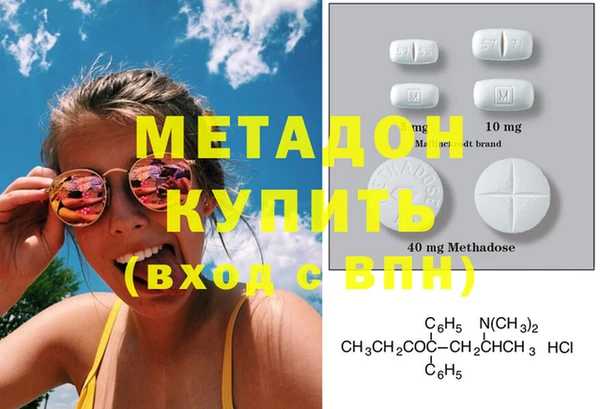 гидропоника Наволоки