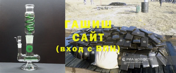 гидропоника Наволоки